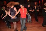 2010 04 04 station danse 377